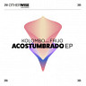 Acostumbrado EP