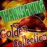 Thanksgiving Golden Collection