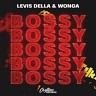 Bossy