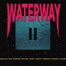 WATERWAY 2