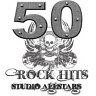 50 Rock Hits, 2009