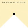 The Sound of the Season SS13