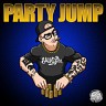 Party Jump