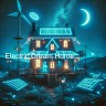 Electric Dream Home