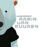 Lullaby Versions of Armin Van Buuren, 2021