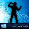 The Karaoke Channel - The Best Of Specialty Vol. - 2