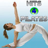 Hits 4 Pilates