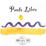 Punta Libre