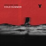 Cold Summer, 2019