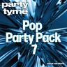 Pop Party Pack 7 - Party Tyme