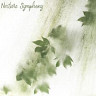Nature Symphony