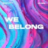 We Belong