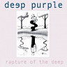 Rapture Of The Deep