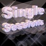 Single Sessions, Vol. 2, 2014