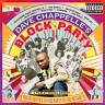 Dave Chappelle's Block Party