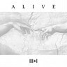 Alive