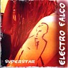 Superstar