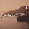 Ibiza Clubbing, Vol. 11