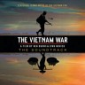 The Vietnam War - A Film By Ken Burns & Lynn Novick, 2017