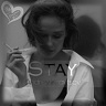 Stay