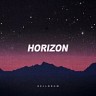 Horizon, 2019