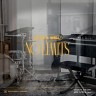 Alive & Well: No Limits