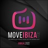 Move Ibiza Radio Annual 2022, 2023