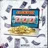 Jackpot, 2019