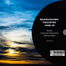 Survivor Techno, Vol. 3