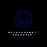 Skullduggery Selection, Vol.001, 2018