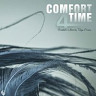 Comfort Time, Vol. 4