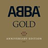 Abba Gold Anniversary Edition, 2014