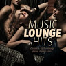 Lounge Music Hits x 80