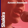Karaoke Downloads – Shakira