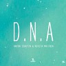 D.N.A