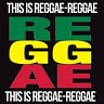 This Is Reggae-Reggae