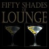 Fifty Shades of Lounge, 2012