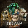 TGOD Mafia: Rude Awakening