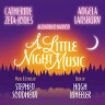 A Little Night Music, 2010