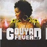 Gouyad Fever Mix, 2015