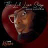 The Lil Love Story Playlist
