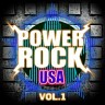 Power Rock USA, Vol. 1, 2006