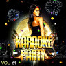 Karaoke Party, Vol. 61
