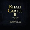 Khali Cartel II