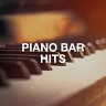 Piano Bar Hits, 2022