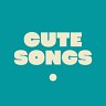 Cute Songs, 2022