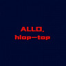 hlop-top