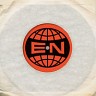 Everything Now