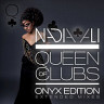 Queen of Clubs Trilogy: Onyx Edition