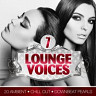 Lounge Voices, Vol. 7